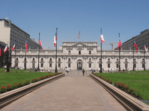 800px-Palacio_de_LaMoneda02