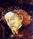 Alfons III El Liberal