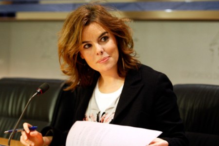 Soraya