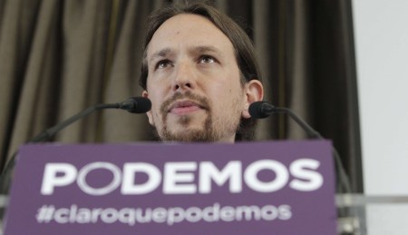 pablo_iglesias_podemoas_ep_310514-1
