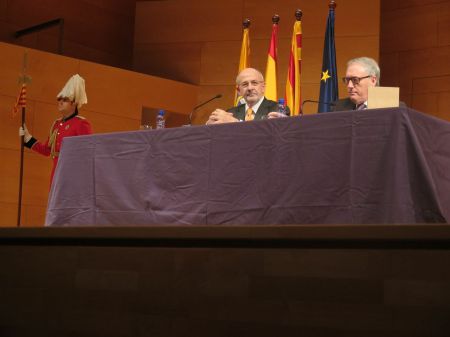 uHTwa-M0_KySZUSZEHizV0kx3fBKlHjhgjF9T3oQKmQ