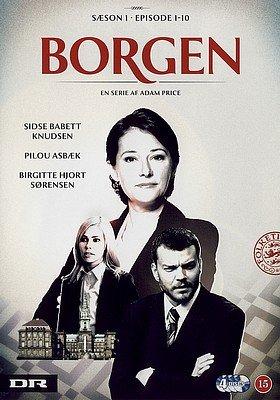 Borgen_Serie_de_TV-991609197-large