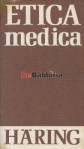 etica-medica-bernhard-haring